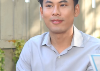 N0301188 าอยากเจอคนด ๆต องเปล ยนแปลงต วเอง ละครส นต องมนต part 2