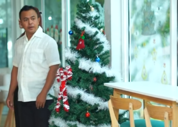 N0301199 หน ขอลาออกจากการเป นล [ตอน part 2