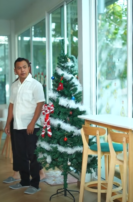 N0301199 หน ขอลาออกจากการเป นล [ตอน part 2