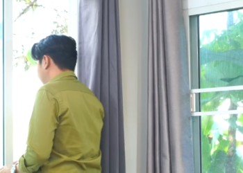 N0301198 ชายเห นแก [ตอนจบ] part 2