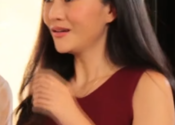 N0101264 ลองจน ลองใจ part 2