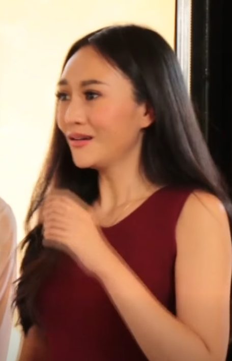 N0101264 ลองจน ลองใจ part 2