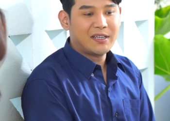 N0301204 ใช อย าต ดสร างภาพ [ตอนจบ] part 2