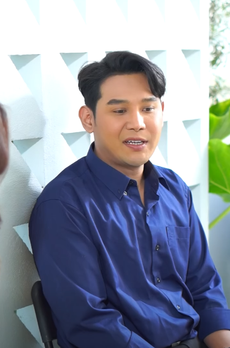 N0301204 ใช อย าต ดสร างภาพ [ตอนจบ] part 2