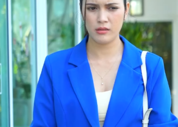 N0301200 ชายเห นแก [ตอน part 2