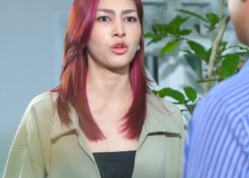 N0301203 หญ งถ งแตก กล วอายมากกว ากล วเป นหน [ตอน part 2