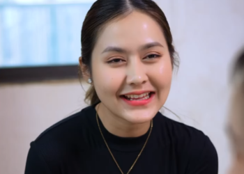 N0401289 ชายแบบน จะเอามาทำผ วไหม part 2