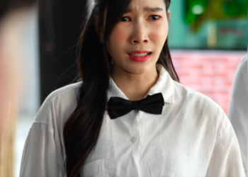 N0401288 อย าแต งนะ  part 2