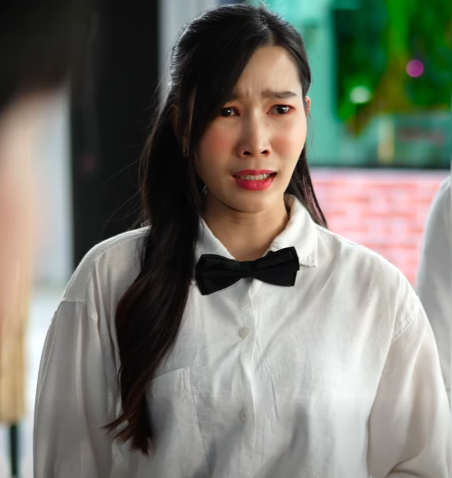 N0401288 อย าแต งนะ  part 2