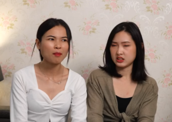 N0401296 สะใภ งก บทำแบบน part 2