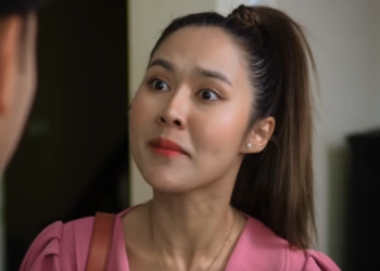 N0401284 ความส ขของผ หญ งค ออะไร part 2