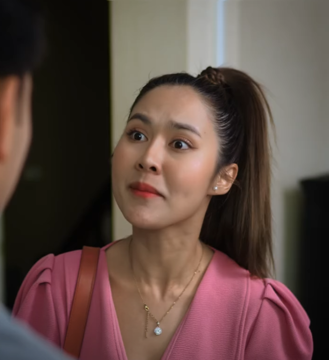 N0401284 ความส ขของผ หญ งค ออะไร part 2