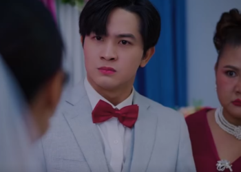 N0401282 กแง Ep  part 2