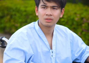 N0401290 ทำเองซ part 2