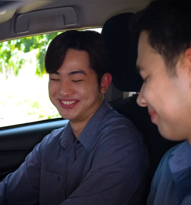 N0401285 เม ยข part 2