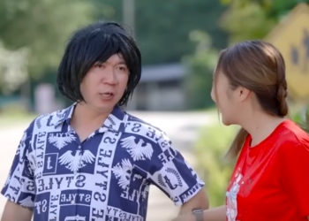 N0401230 เร มต นจากกำไร อย ๆไปกำไรหายหมด part 2