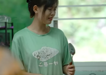 N0401225 อคร วจม กโต โมโหเพ อนบ านแย งก part 2