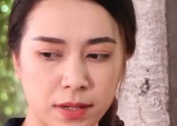 N0101253 เพ อนกระจอก part 2