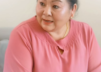 N0301541 ความแตกต างระหว างก อนคลอดล บหล งคลอดล #มายป ณย ปานวาด #TikTok part 2