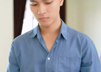 N0301549 กแผ นของสองครอบคร #มายป ณย ปานวาด #TikTokก นเท ยว #น กแสดง #น กแ part 2