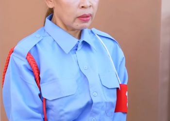 N0301540 ความด ของ รปภ part 2