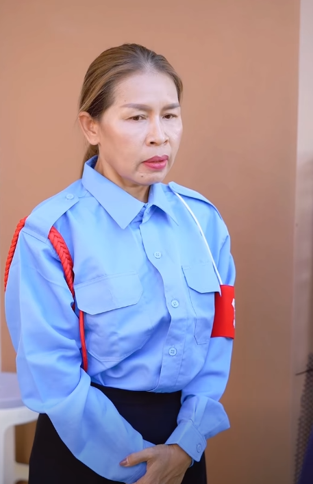 N0301540 ความด ของ รปภ part 2