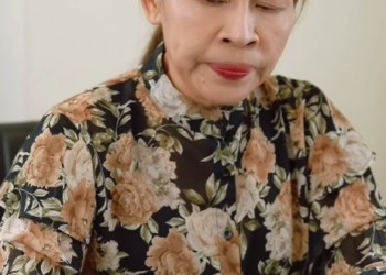 N0301548 แม วช งต ไม จะต อะไรก นน กหนา #มายป ณย ปานวาด #พ ดล บกร งเทพ part 2