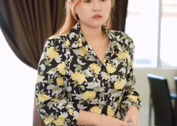 N0301545 นครบรองแต งงานท งท แต โดนแม วแกล งซะง #มายป ณย ปานวาด #TikTo part 2