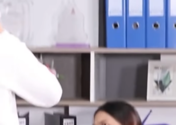 N0101258 เพ อนร กนะเพ อน part 2