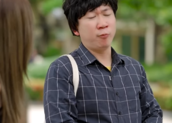 N0401127 จม กโตท กคนผ เก อบจะข ตแล วม ยล part 2