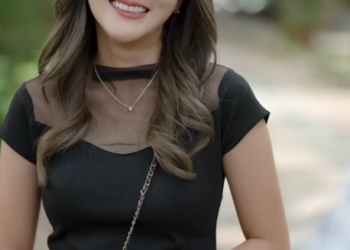 N0401126 พาเพ อนไปออกเดท แต สเปคด นตรงก part 2