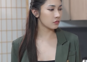 N0401690 คนอย างฉ นให อภ ยเพ อนได เสมอ part 2