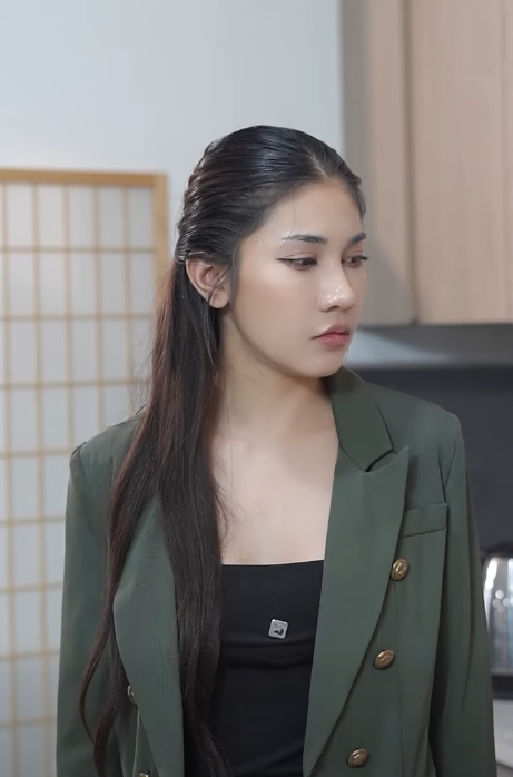 N0401690 คนอย างฉ นให อภ ยเพ อนได เสมอ part 2