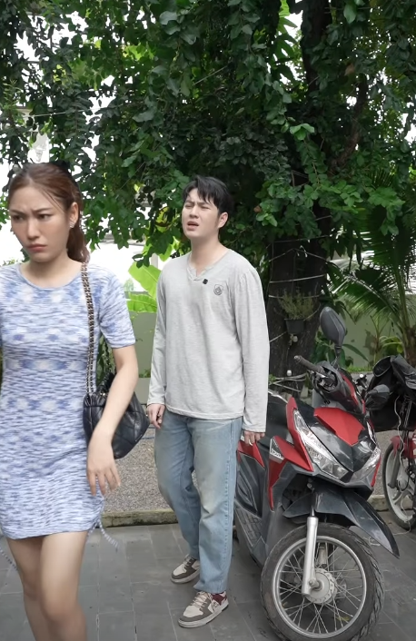 N0401691 สาม แสนด part 2