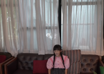 N0401689 หน ไม อยากไปโรงเร ยน part 2