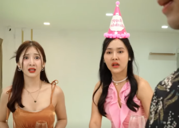 N0101254 ทาส บช part 2