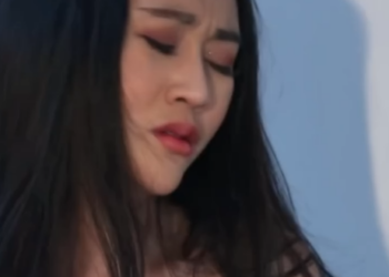 N0101265 เม ยต วแสบ part 2