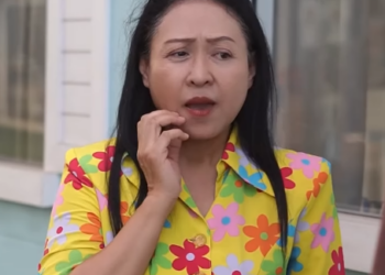 N0401685 อยากร อะไร ถามป าข างบ าน part 2