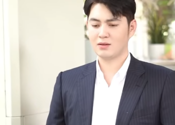 N0401688 สล บต วพ จน part 2