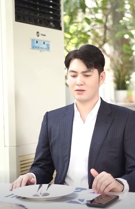 N0401688 สล บต วพ จน part 2