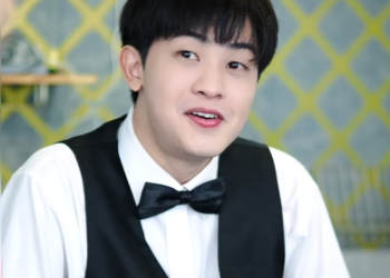 N0401293 กล โnv part 2