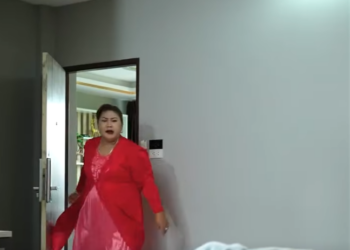 N0401300 ทำก บแม ของล กแบบน part 2