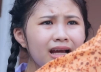 N0501357 หน อายท เก ดมาเป นล กแม part 2