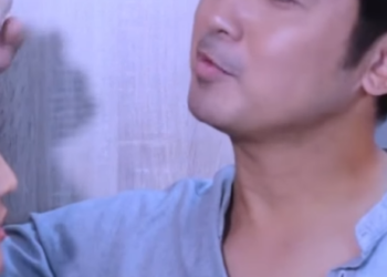 N0501358 หญ งแก เหงา part 2