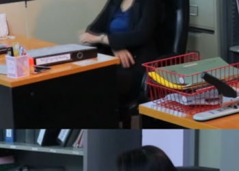 N0501365 เป นช ไม ทธ หวง part 2