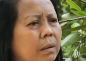 N0501360 ทางเด นคนบาป part 2