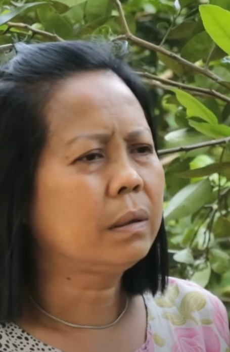 N0501360 ทางเด นคนบาป part 2