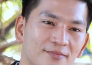 N0501364 แอบก นแฟนเพ อน part 2