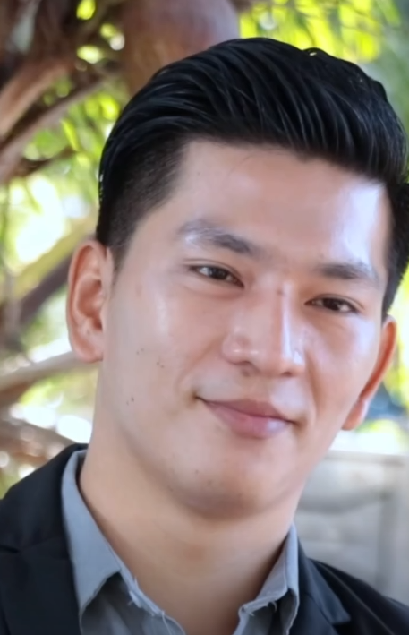 N0501364 แอบก นแฟนเพ อน part 2