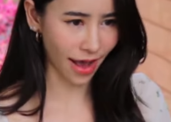 N0501361 ญาต หร อปล part 2